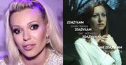 Doda: "Powinna być kampania dla mężczyzn: WYDYMAŁEM WSZYSTKIE LASKI, mieszkam u rodziców i nie mam rodziny"