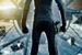 ''Gra Endera'': Trailer Gry Endera mnie uwiera