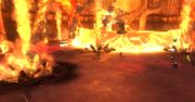 Wildstar - recenzja