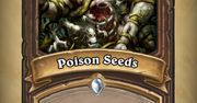 Klątwa Naxxramas pojawi się w Hearthstone w lipcu
