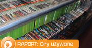 Nowa generacja konsol z blokadą na używane gry? Kto zyska, a kto straci?