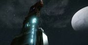 Nowy rekord w wysokości publicznych zbiórek na grę należy do &quot;tej gry gościa od Wing Commander&quot;.