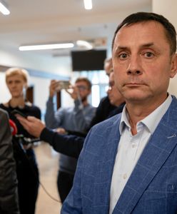 Potężny majątek zarządzany przez biskupów. Ofiarom księży nie chcą dać ani grosza