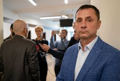 Potężny majątek zarządzany przez biskupów. Ofiarom księży nie chcą dać ani grosza