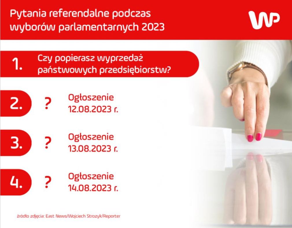 Referendum 