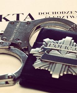 Mysłowice. Brały kosmetyki, płaciły tylko za tanie