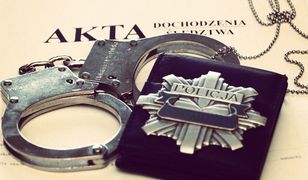 Mysłowice. Brały kosmetyki, płaciły tylko za tanie