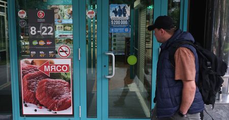 Ukraińskich firm przybywa jak grzybów po deszczu. Znaleźli bezpieczną przystań dla swoich biznesów