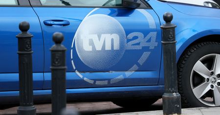 Departament Stanu USA zaniepokojony. Chodzi o przejęcie Polska Press i problemy TVN24 z koncesją