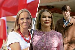 Kto będzie lepszą pierwszą damą? Polacy wskazali w nowym sondażu