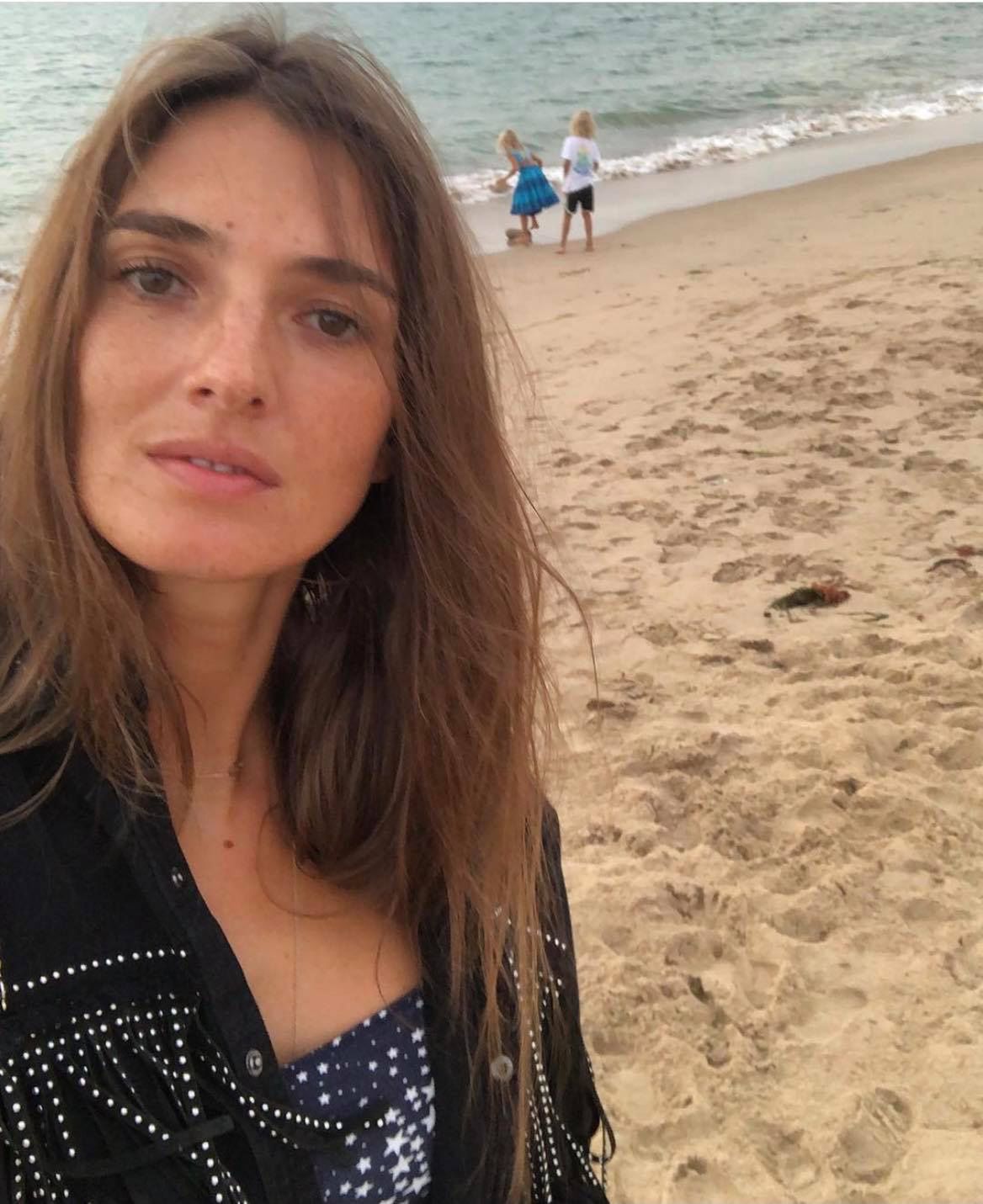 Kamila Szczawińska