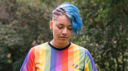 Porażające uchwały anty-LGBT. Wpłynęły na liczbę prób samobójczych