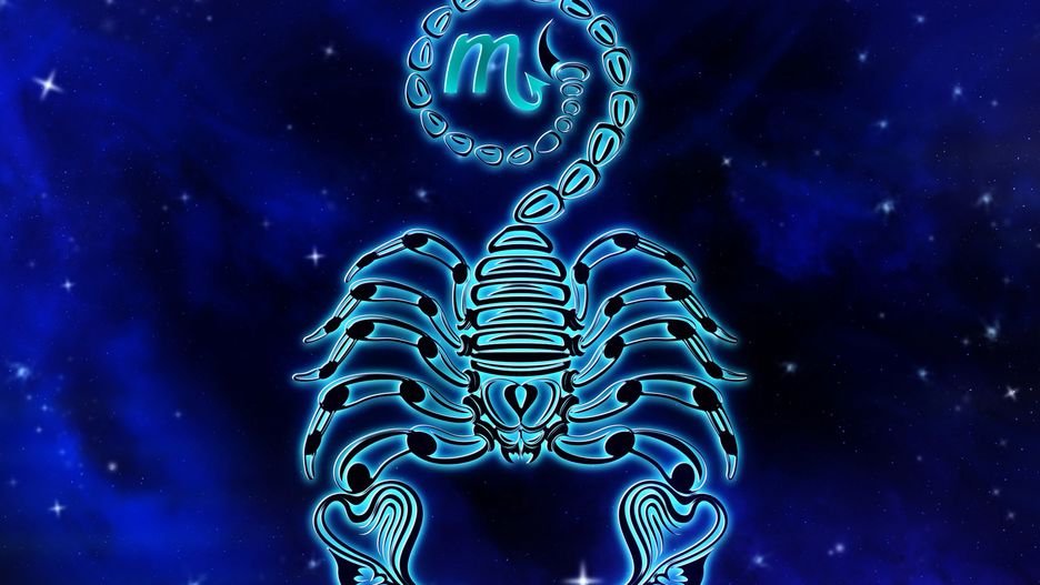 Horoskop dzienny dla wszystkich znaków zodiaku