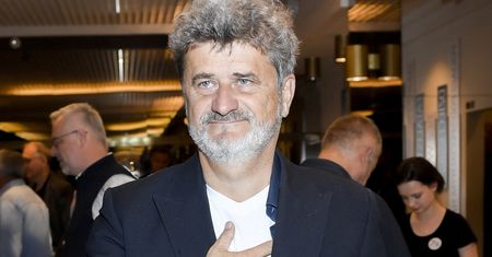 50 mln dolarów na szali. Kto chce ratować biznes Janusza Palikota?