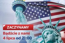 Zapowiedź Newsmax Polska