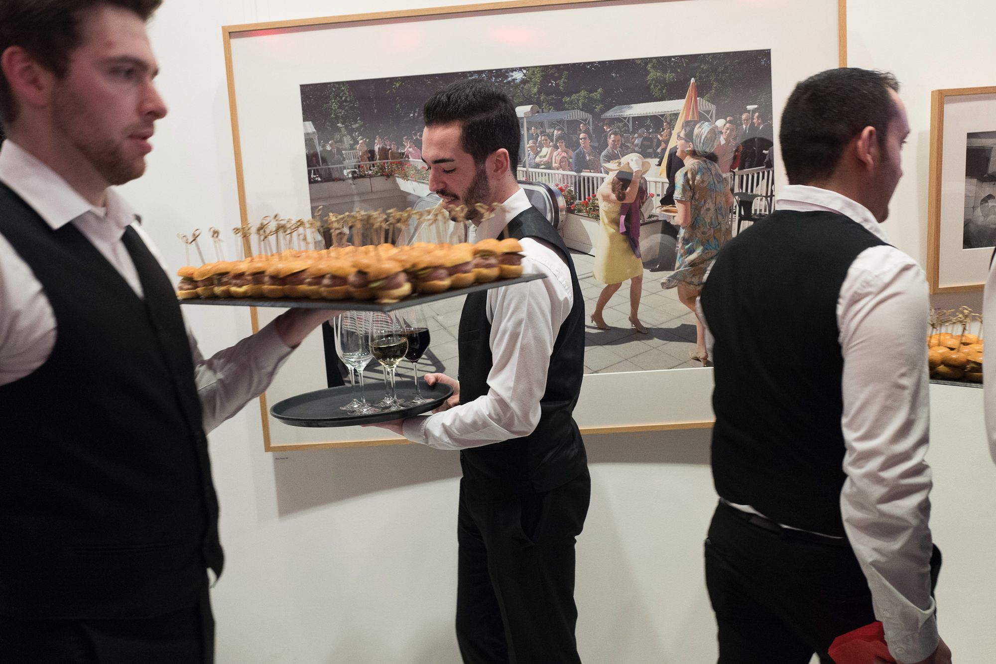 Leica M10 - pierwsze wrażenia z premiery 10