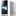 Sony Xperia P (fot. Sony)