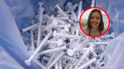 Skończyłeś 30 lat? Koniecznie zaszczep się na te choroby