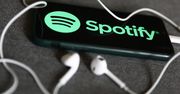 Oszustwo "na Spotify". Cyberprzestępcy dają 48 godzin