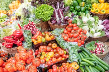 Krzyżówka z wiedzy ogólnej. Sprawdź, na ile haseł znasz odpowiedzi