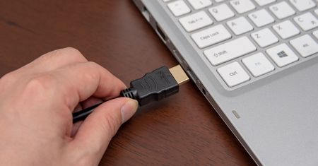 Co daje HDMI 2.2? Będzie można to zobaczyć na targach CES 2026