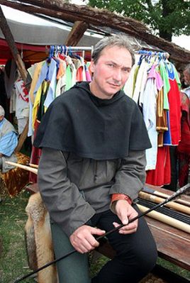 Obraz