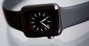 Jaki smartwatch do iPhone'a wybrać? Nie tylko Apple Watch