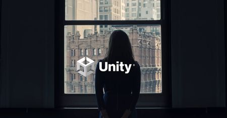 80 miliardów złotych na stole. Silnik Unity może zostać wykupiony