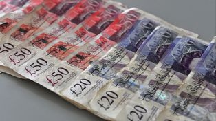 Takie emerytury dostaną w Wielkiej Brytanii. Nadchodzi wielka zmiana