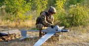 Wojsko Polskie z nowymi dronami? MON ujawnia plany
