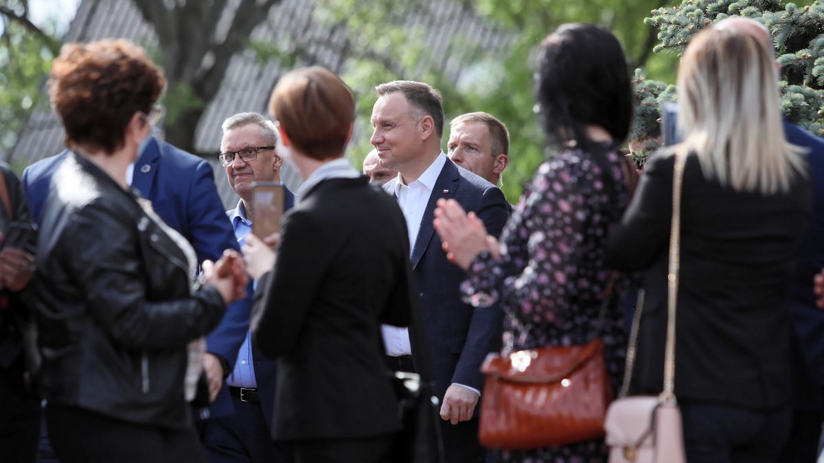 W lipcu rusza dofinansowania w programie "Moja woda".