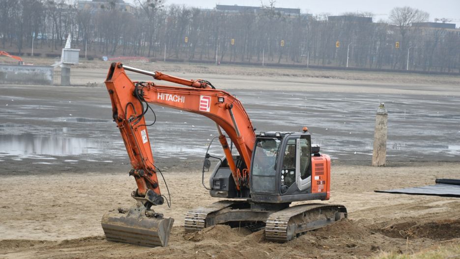 fot. za: Codzienny Poznań