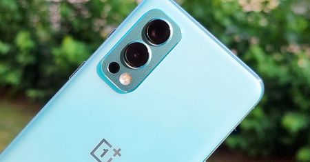 Kolejny wybuch OnePlusa Nord 2. Producent próbuje tuszować incydenty?