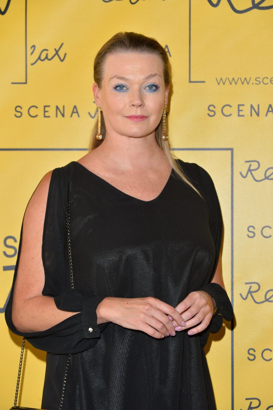 Tamara Arciuch