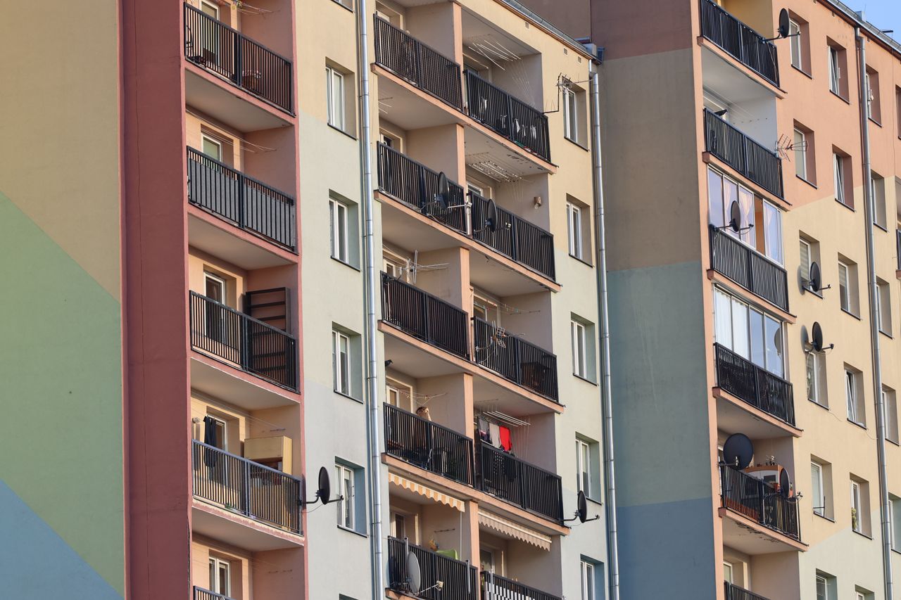 Poznań: Nowe zasady wynajmu lokali komunalnych. Zmiany już za kilka miesięcy