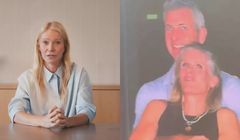 Gwyneth Paltrow „rzeczniczką” firmy Astronomer. Trolling po kompromitacji prezesa i szefowej HR
