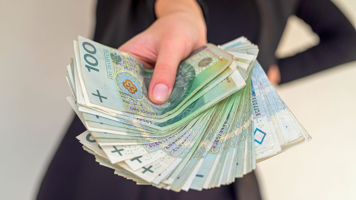 Te sposoby pozwolą na skuteczną oszczędność pieniędzy