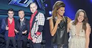 Klaudia Gawor WYGRAŁA 3. EDYCJĘ "X FACTORA"!