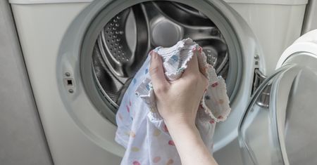 Jak często prać piżamę? Odpowiedź ekspertki zaskakuje