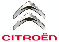 Nowe logo Citroena z okazji 90 rocznicy powstania firmy