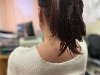 Sopot: Ścigana listem gończym 35-latka zatrzymana. Kobieta została skazana za paserstwo