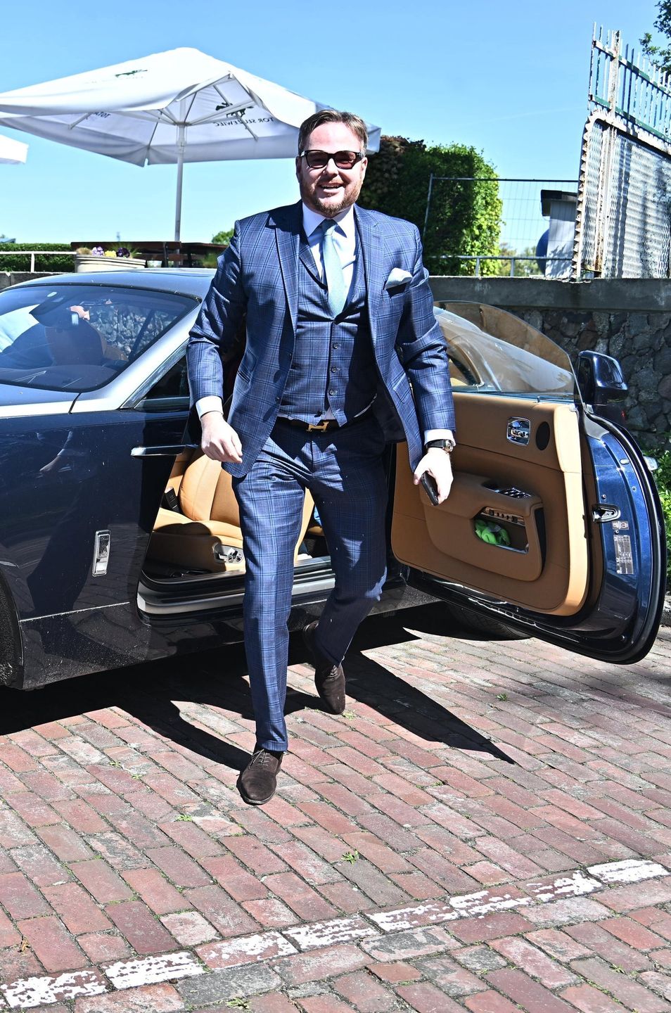 Jan Lubomirski-Lanckoroński