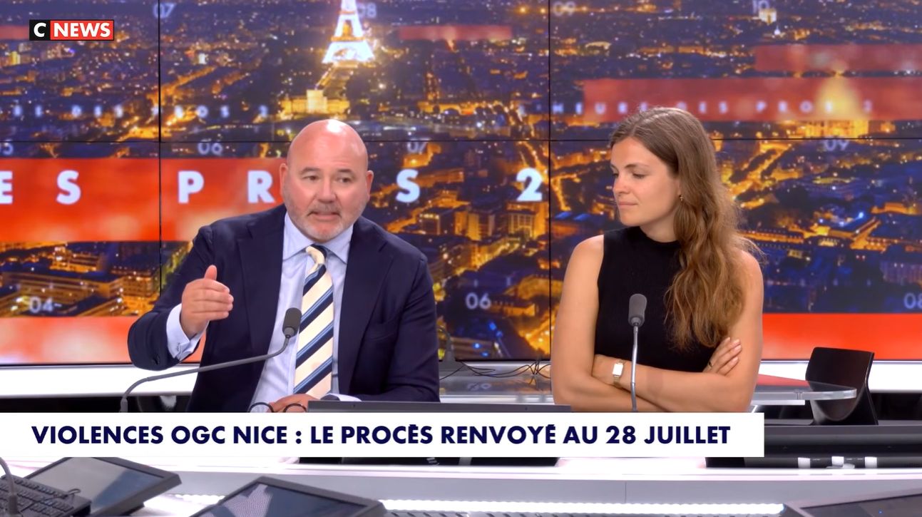Lewica chce zamknięcia stacji należącej do Canal+