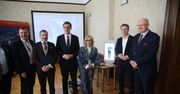Katowice: Powstało Centrum Kompetencyjne AI