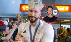 Schudł dzięki pizzy? Dietetyk opowiedział o jego diecie