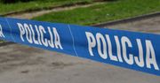 Gdańsk. Brutalna śmierć 25-letniej matki. Dzieci kobiety były w mieszkaniu