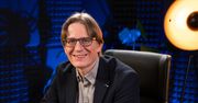 Koniec ery Excela. Jak KSeF prowadzi firmy ku cyfryzacji