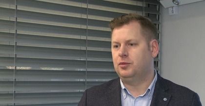 Ogrzewanie domu. Ile na rachunkach pozwala zaoszczędzić inteligentny dom?