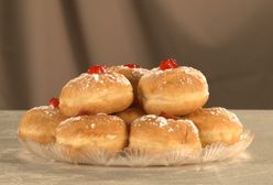 Jak wybrać najlepsze pączki