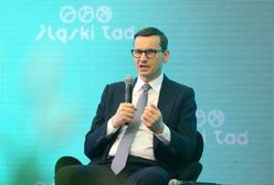 Pomoc dla kredytobiorców? Leszczyna zrównała pomysł rządu z ziemią